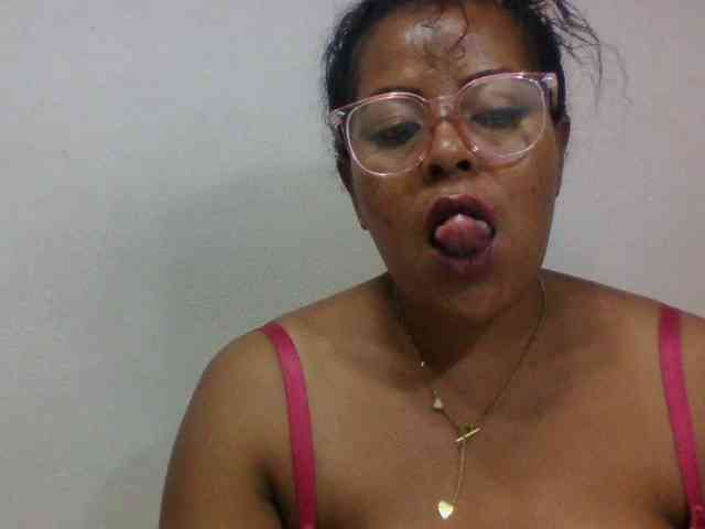 Barbie12 webcam