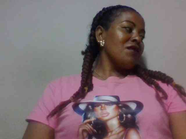Barbie12 webcam