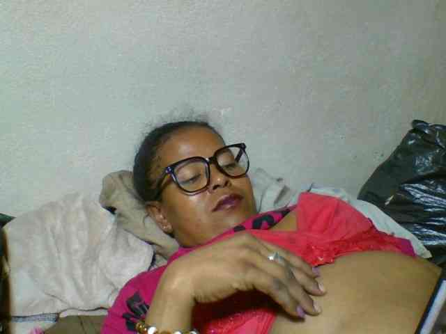 Barbie12 webcam