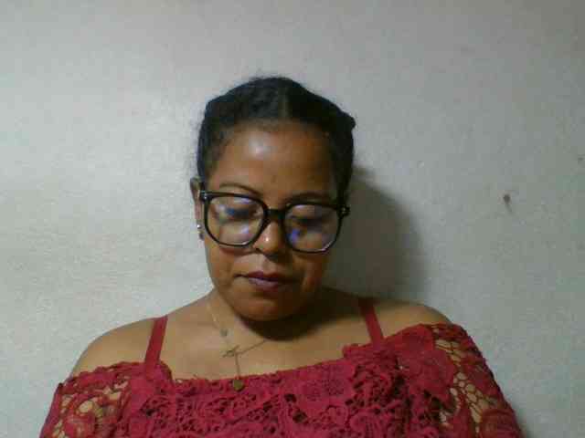 Barbie12 webcam