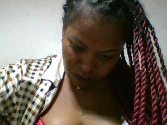 Barbie12 webcam