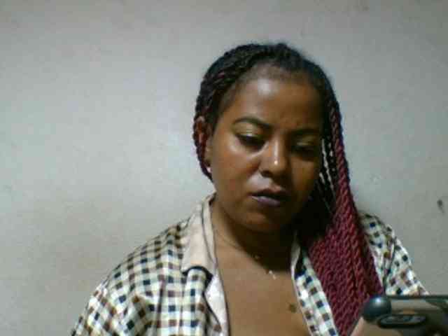 Barbie12 webcam