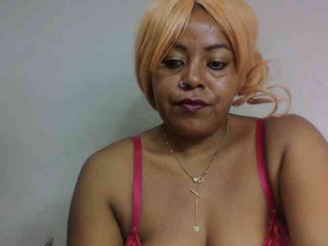 Barbie12 webcam