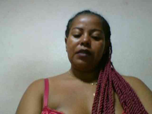 Barbie12 webcam