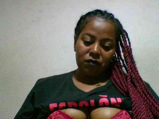 Barbie12 webcam