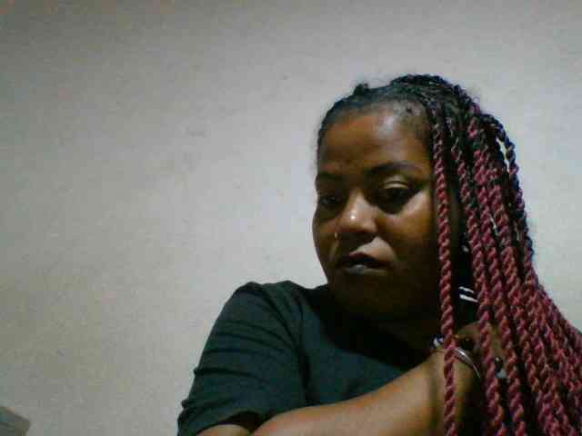 Barbie12 webcam