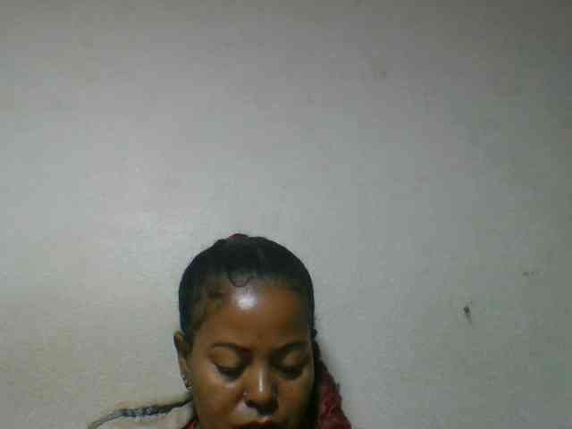 Model: Barbie12