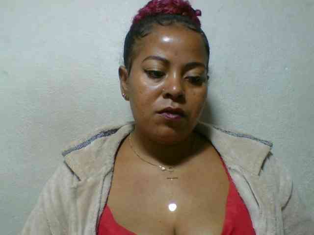Barbie12 webcam