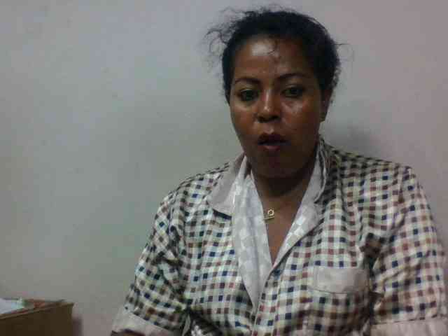 Barbie12 webcam
