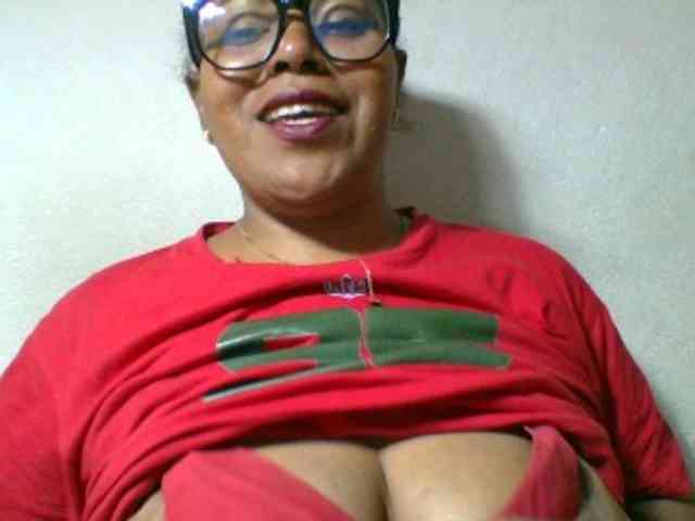 Barbie12 webcam