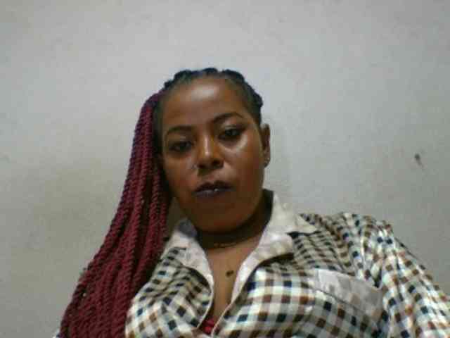 Barbie12 webcam