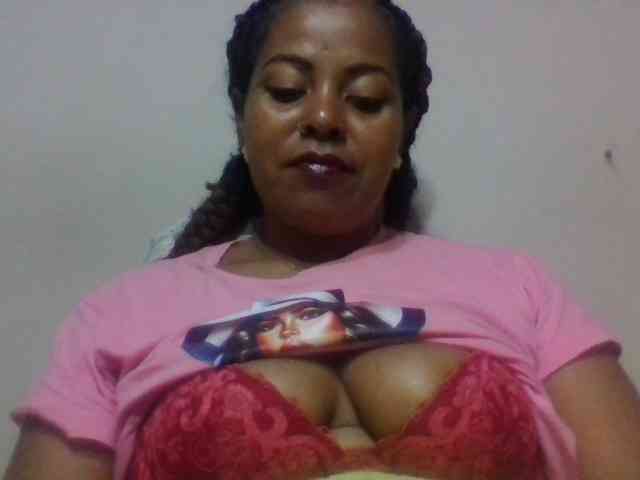 Barbie12