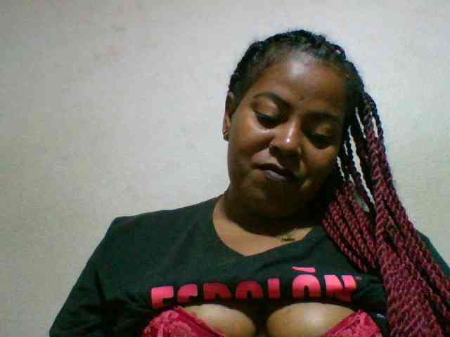 Barbie12 webcam