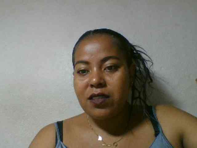 Barbie12 webcam