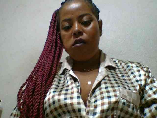 Barbie12 webcam