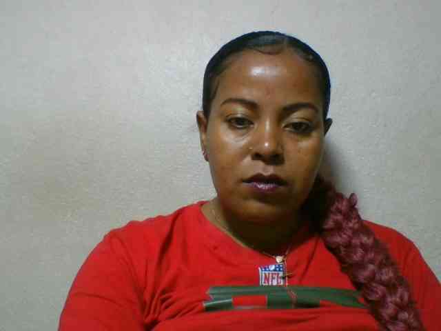 Barbie12 webcam
