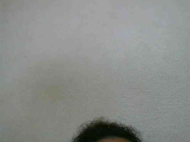Barbie12 webcam