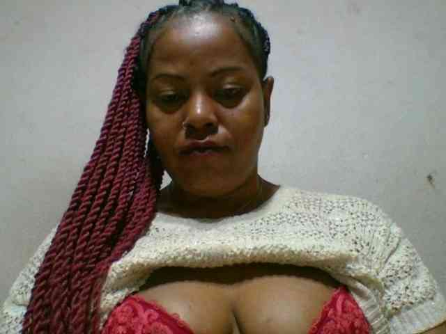 Barbie12 webcam