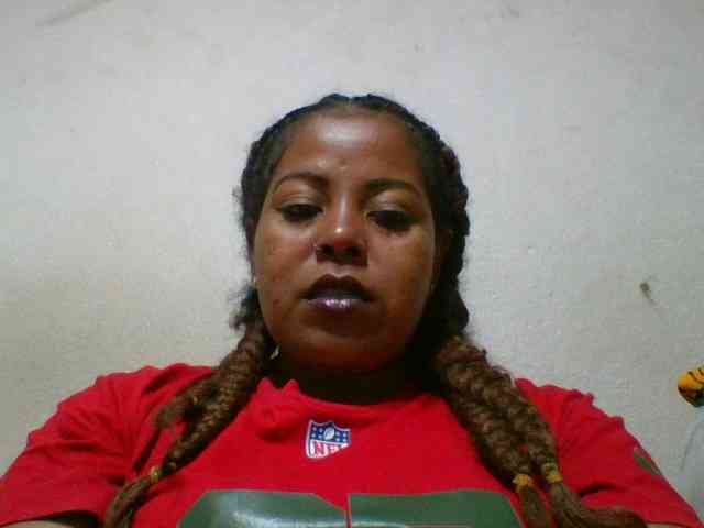 Barbie12 webcam