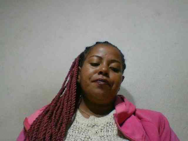 Barbie12 webcam