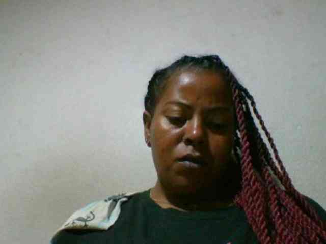 Barbie12 webcam