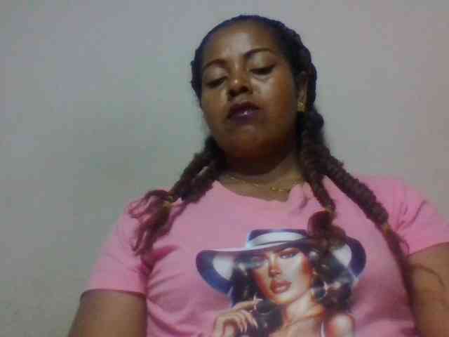 Barbie12 webcam