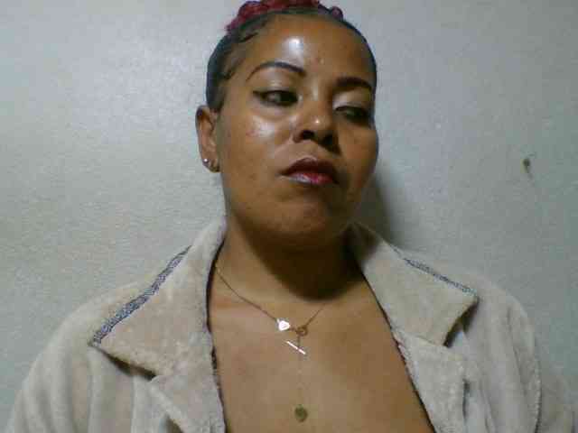 Barbie12 webcam