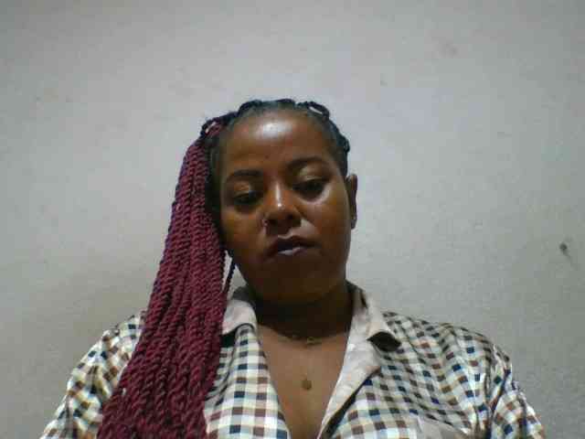Barbie12 webcam