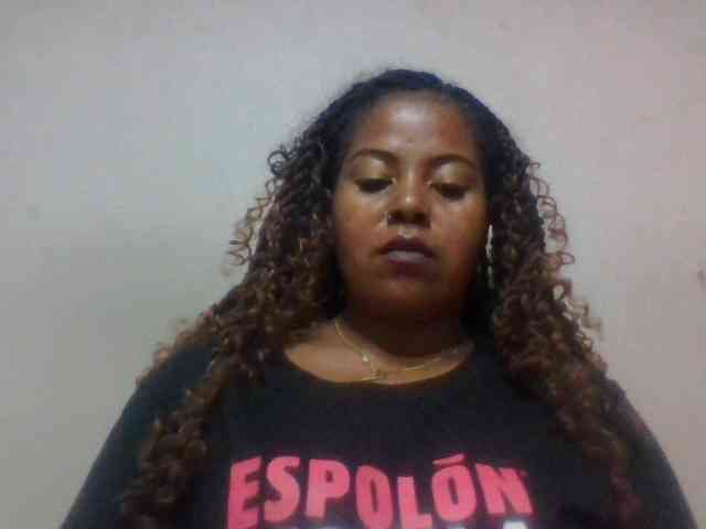 Barbie12 webcam
