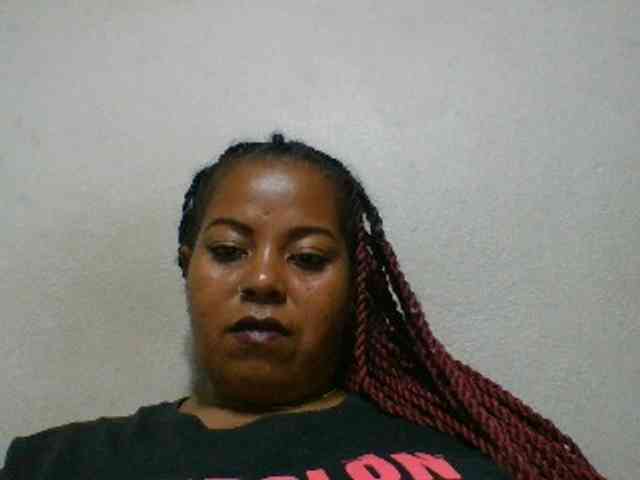 Barbie12 webcam