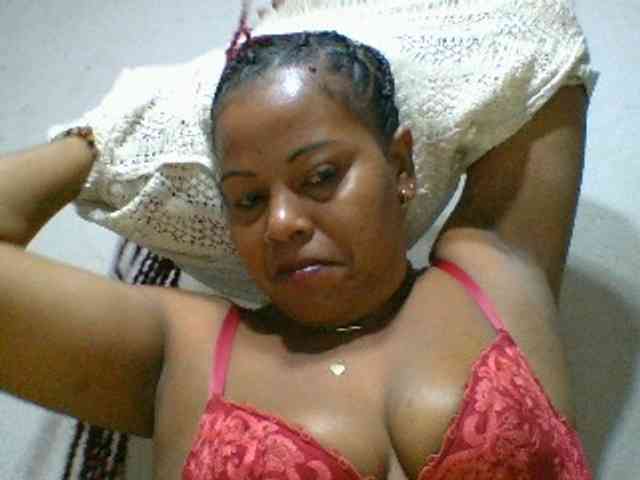 Barbie12 webcam