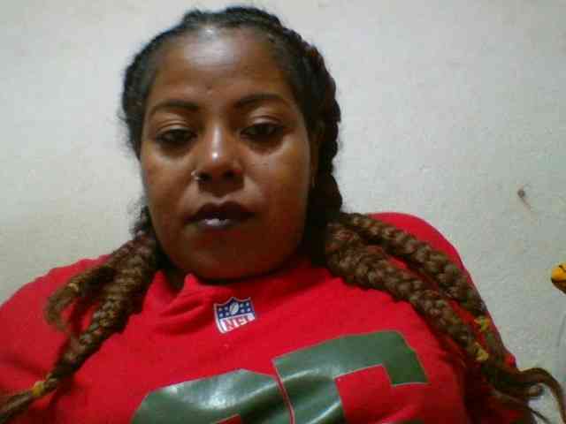 Barbie12 webcam