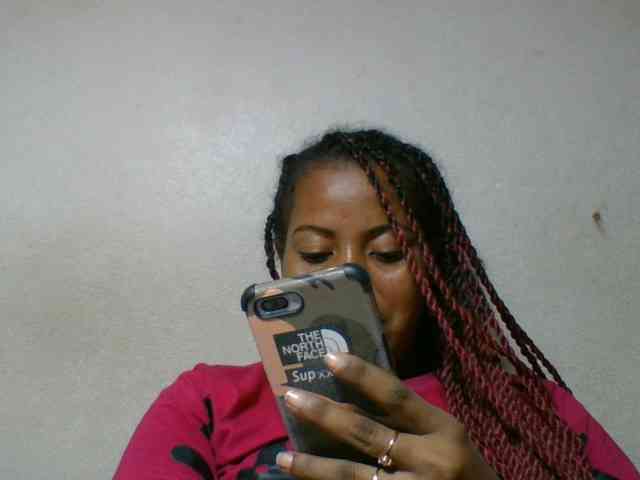 Barbie12 webcam
