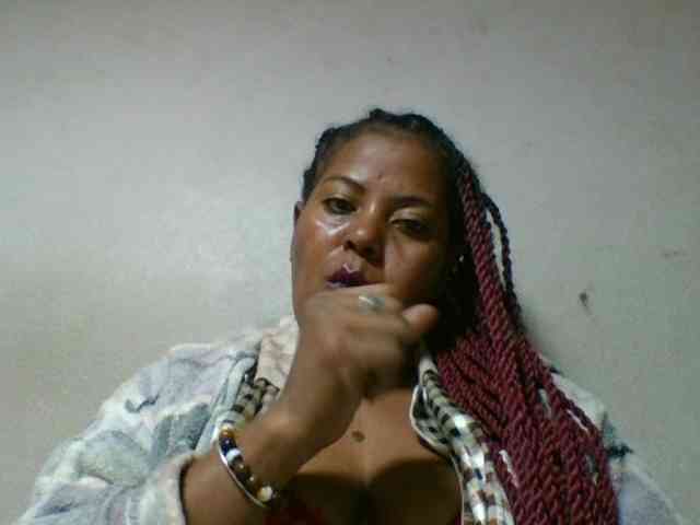 Barbie12 webcam