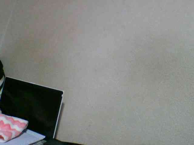 Barbie12 webcam