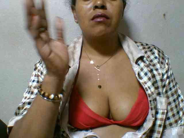 Barbie12 webcam