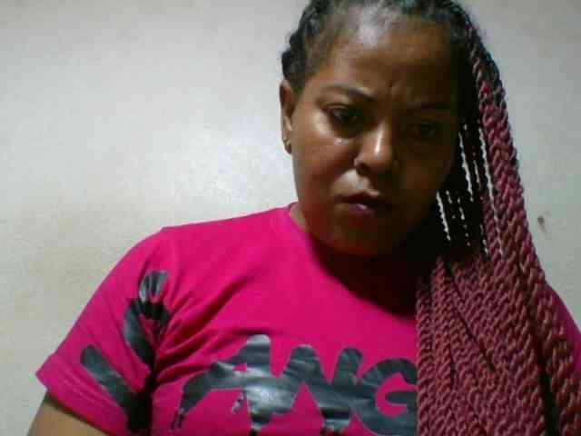 Barbie12 webcam