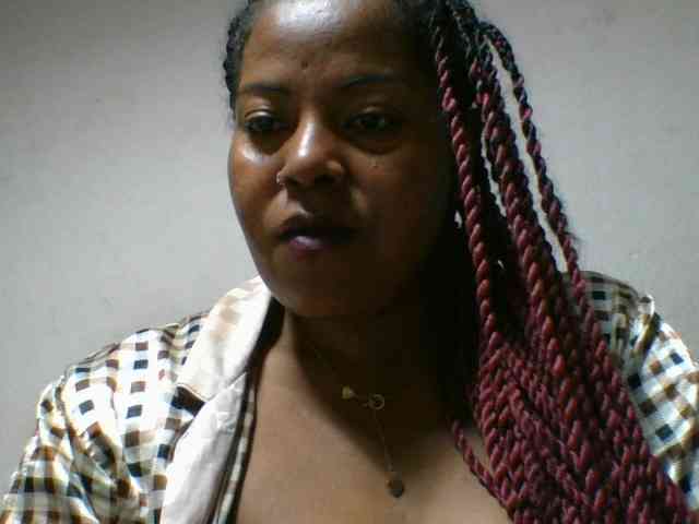 Barbie12 webcam