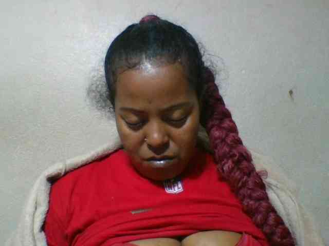Barbie12 webcam