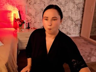 Juliamills Porn Show