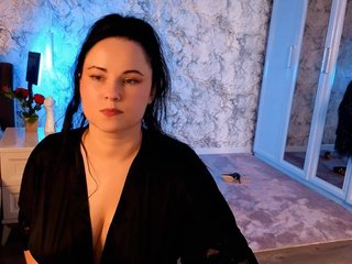 Juliamills
