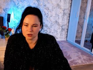 Juliamills