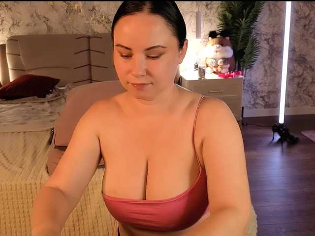 juliamills online