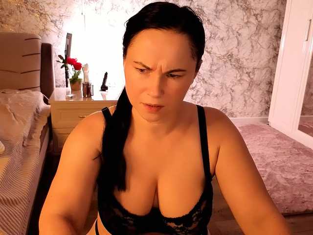 Juliamills