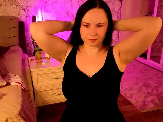 Juliamills