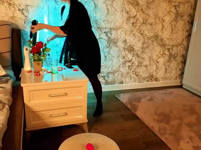Juliamills
