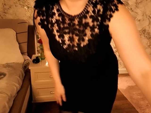 Juliamills