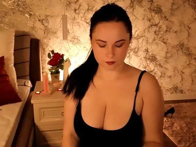 Juliamills