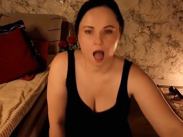 Juliamills