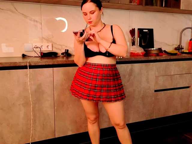 Juliamills